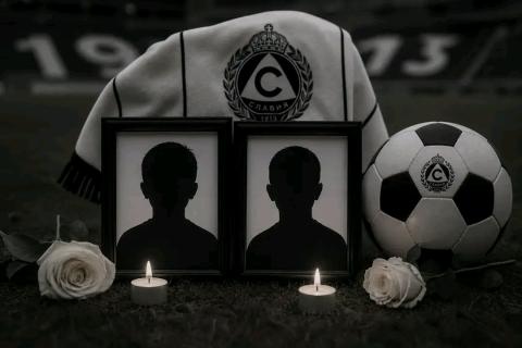 Славия отмени контролата с Рилски спортист в Симитли