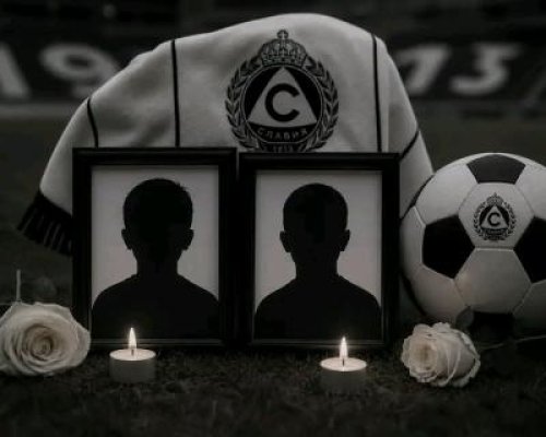 Славия отмени контролата с Рилски спортист в Симитли