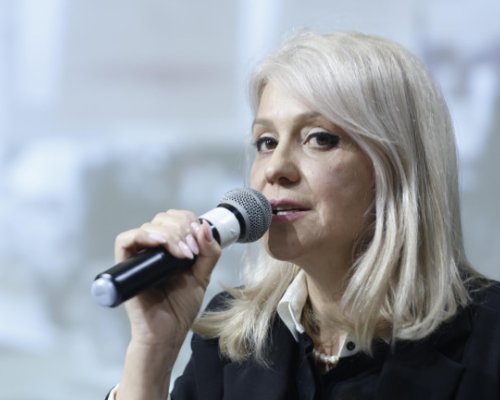 Освободиха от длъжност директора на НДК