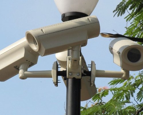 Дупница затяга контрола срещу незаконните гонки и опасното шофиране