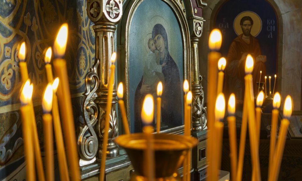 Забрани за църковния празник на 26 юни: Не вземайте пари назаем