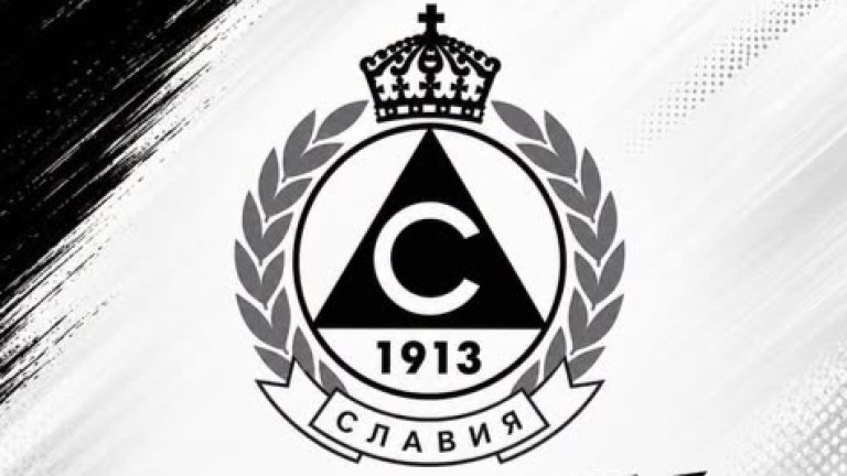 Повдигнато е обвинение на тираджията, убил двете деца