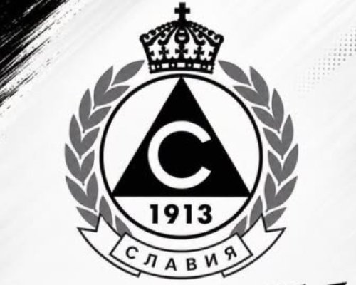 Повдигнато е обвинение на тираджията, убил двете деца