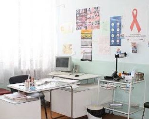 ОбС-Благоевград даде зелена светлина за разкриването на лекарски кабинет в село Падеш