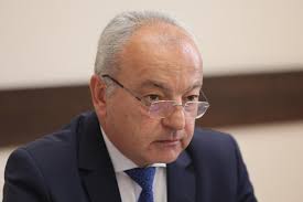Гълъб Донев: Няма да бъдат разплащани обществени поръчки, които крият корупционен риск