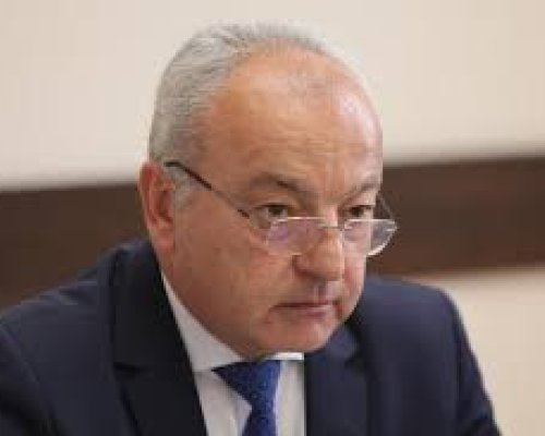 Гълъб Донев: Няма да бъдат разплащани обществени поръчки, които крият корупционен риск