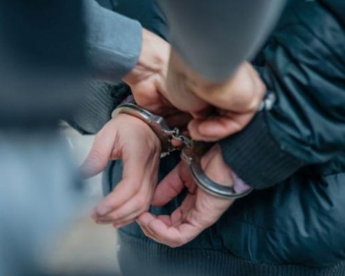 Ръководителят на ВиК Несебър е задържан заради подкуп