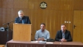 Общински съвет Банско се включи в кампанията за набиране на средства за лечението на четиримесечната Ива от Банско