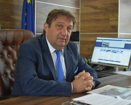 Шишков: Платени са 200 млн.лв. повече за мантинели, готвели една фирма да вземе всички поръчки