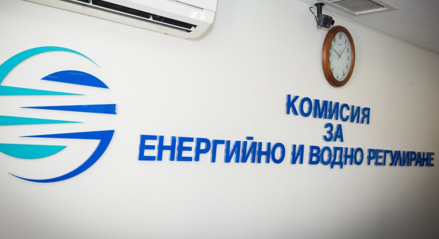 Токът, парното и топлата вода поскъпват от днес!