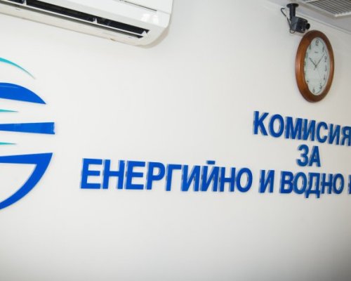 Токът, парното и топлата вода поскъпват от днес!