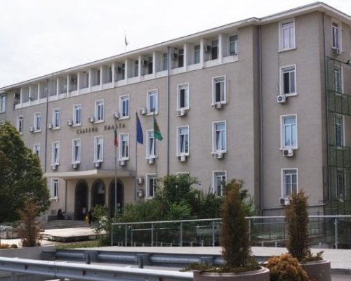 Издирват Юлиян Янков -Картофа с европейска заповед за арест