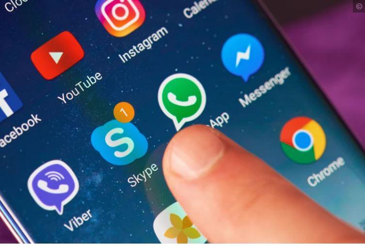 Нова измама: Атакуват ни с SMS-и да започнем свой бизнес