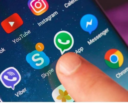 Нова измама: Атакуват ни с SMS-и да започнем свой бизнес
