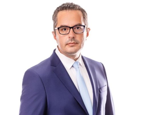 Цончо Ганев, Възраждане: Правителството няма икономически компас!