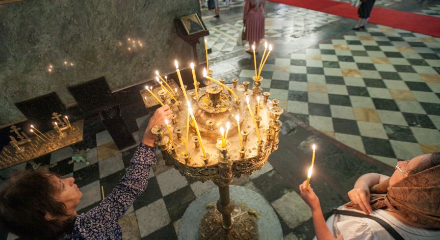 Народни вярвания на 2 юли: Не тръгвайте на дълъг път и не бъдете мързеливи
