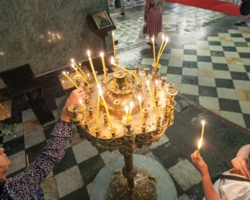 Народни вярвания на 2 юли: Не тръгвайте на дълъг път и не бъдете мързеливи