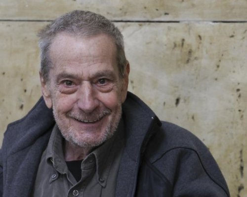 In Memoriam: Почина актьорът Йосиф Сърчаджиев