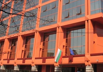 Позиция на Сметната палата: Архивът на КПК, преминал в одитната институция, е съхранен и наличен