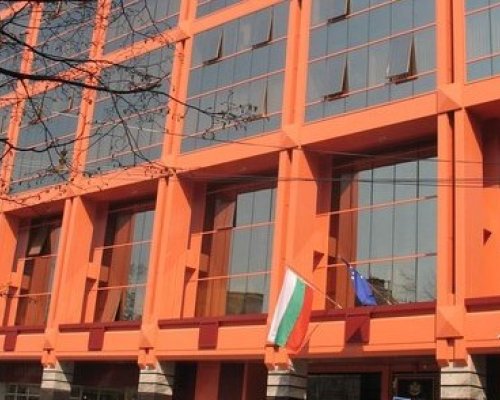 Позиция на Сметната палата: Архивът на КПК, преминал в одитната институция, е съхранен и наличен
