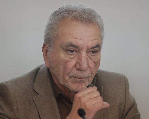 Карадимов: Сигналите в КЗК са нараснали с 400 за година