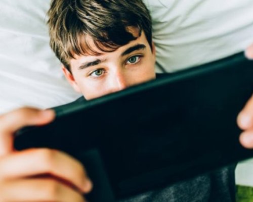 Родители и тийнейджъри: 5 начина да оцелеете през лятната ваканция