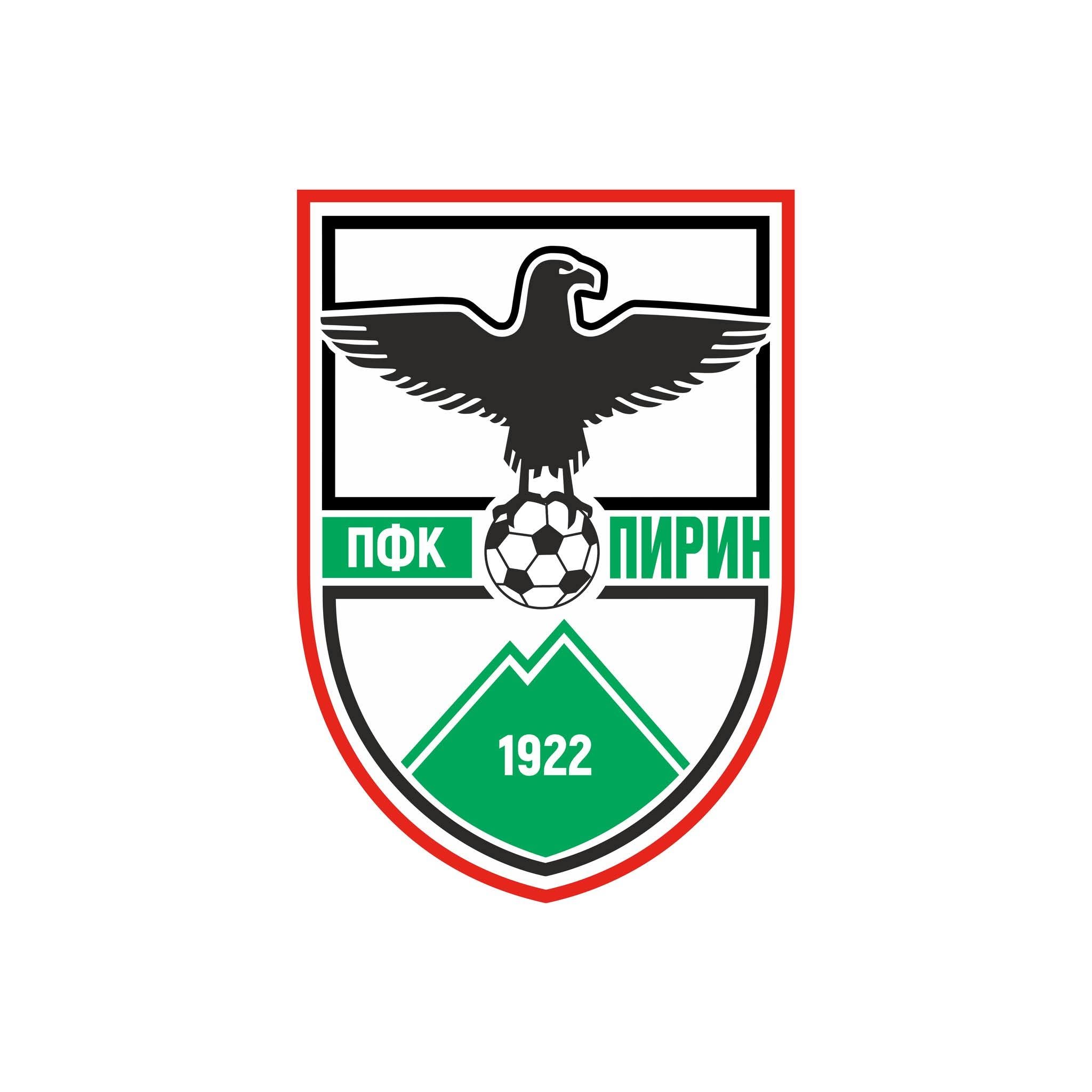След 0:4 от ЦСКА II: Пирин освободи Стойчев, Милчев продължава на проби След 0:4 от ЦСКА II: Пирин освободи Стойчев, Милчев продължава на проби