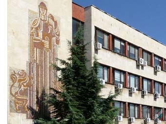 Районен съд Дупница: 31 осъдени за шофиране след употреба на алкохол или наркотични вещества през първото полугодие
