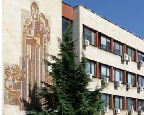 Районен съд Дупница: 31 осъдени за шофиране след употреба на алкохол или наркотични вещества през първото полугодие