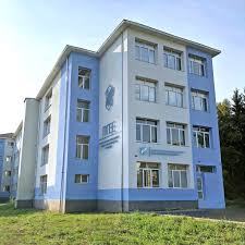 ПМГ Кюстендил и ПГЕЕ Банско с престижно отличие от  Заедно в час