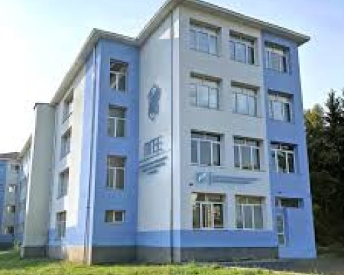 ПМГ Кюстендил и ПГЕЕ Банско с престижно отличие от Заедно в час