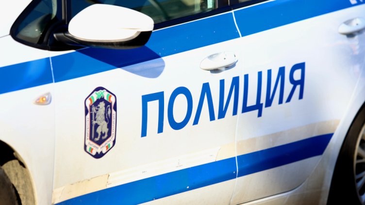 Осемгодишно дете блъсна с АТВ 4-годишно момиче