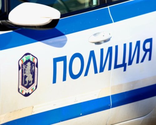 Осемгодишно дете блъсна с АТВ 4-годишно момиче