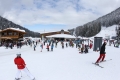 Юлен АД: Група еколози разпространяват неистини относно ски зона Банско