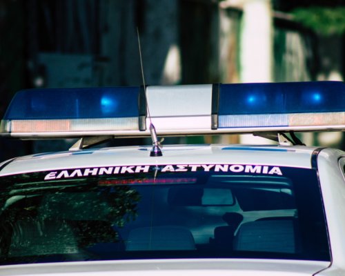 Измамници източили 4 млн. евро към сметка в България от гръцка компания