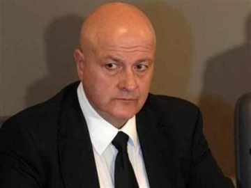 Стефан Шарлопов ще бъде лице на новия тв формат  Звездни стажанти