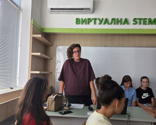 Ученици от Второ ОУ-Благоевград се завърнаха от Испания с нови знания и европейски опит
