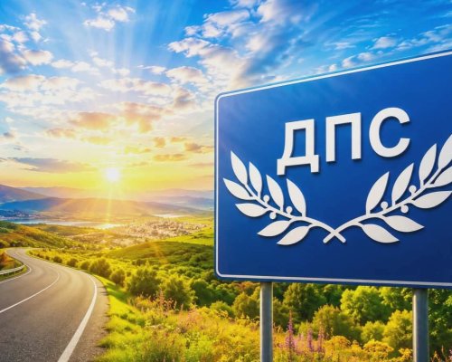 Медиите от кръга Капитал на олигарха Иво Прокопиев системно дезинформират обществеността по теми, касаещи структурите на ДПС