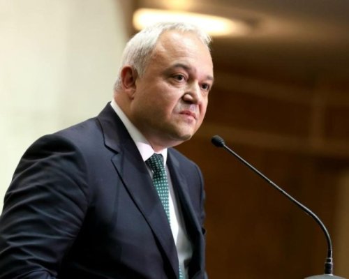 Демерджиев за издирваната Наталия: Не сме доволни от действията на областната дирекция на МВР