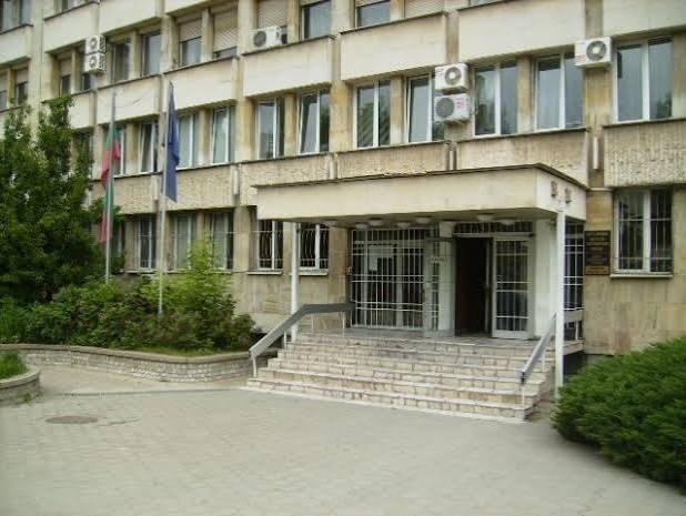Полицията в Кюстендил залята с благодарствени писма Полицията в Кюстендил залята с благодарствени писма