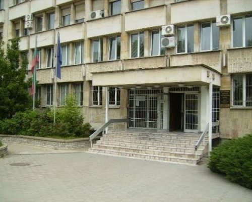 Полицията в Кюстендил залята с благодарствени писма