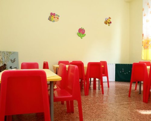 Пет фирми в надпревара за доставката на хранителни продукти за детските и социалните заведения в Благоевград