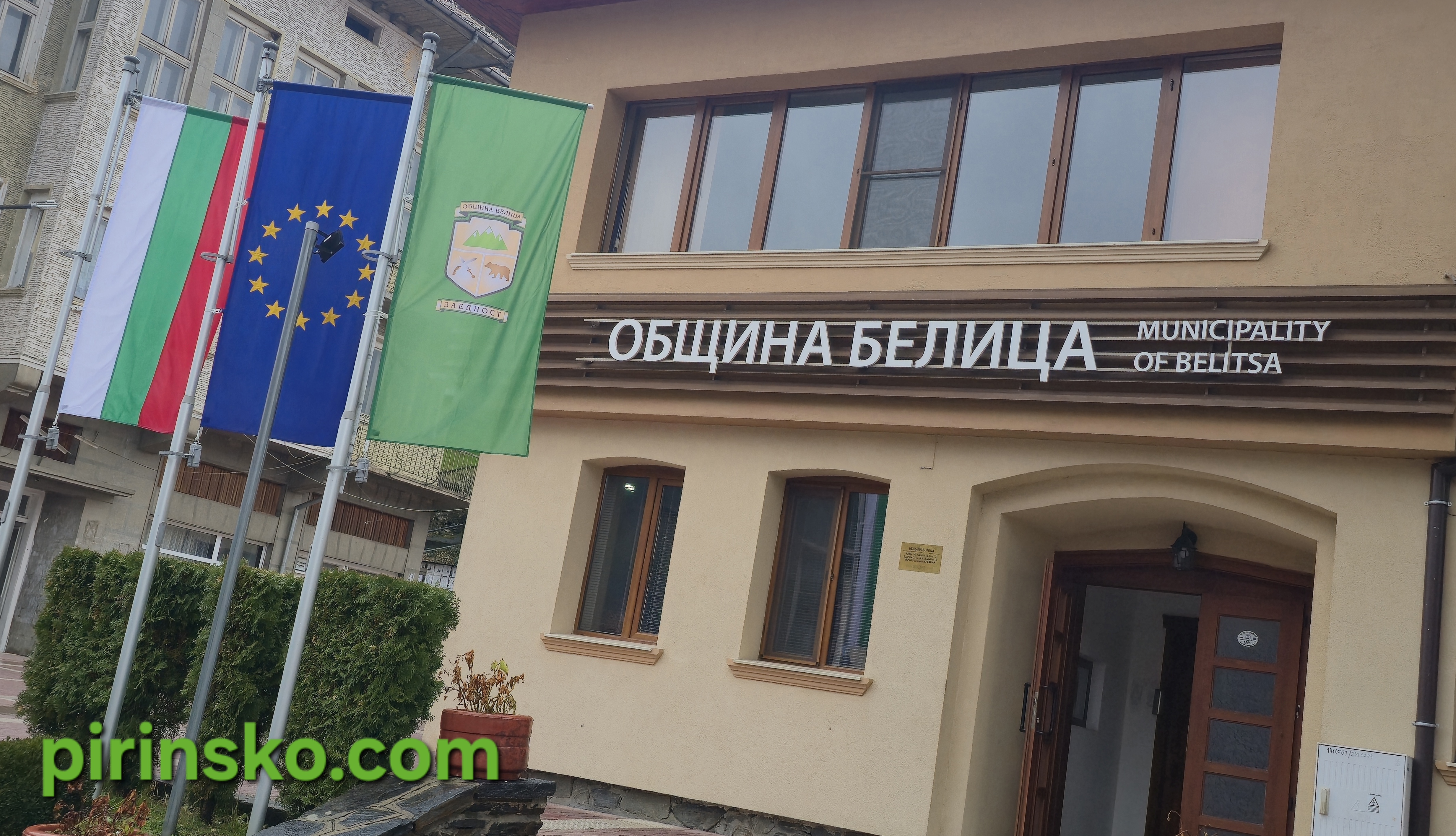 Забавно лято в Белица събира различни поколения в поредица от творчески работилни Забавно лято в Белица събира различни поколения в поредица от творчески работилни