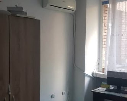 Обновяват Детското отделение на болницата в Петрич
