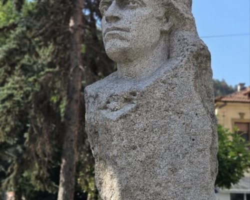 Седмицата в Кюстендил отново носи богата палитра от срещи, музика и събития под открито небе