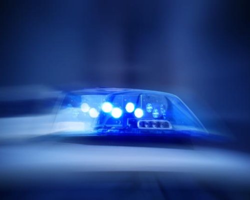 Двама мъже отвлякоха дете от Вършец