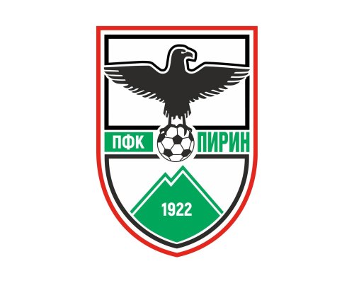 Пирин се раздели с Кристиян Бачев