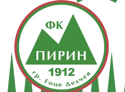 Виктор Шишков ще е играещ треньор на Пирин (Гоце Делчев), отборът започва подготовка на 20 юли Виктор Шишков ще е играещ треньор на Пирин (Гоце Делчев), отборът започва подготовка на 20 юли