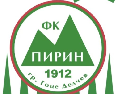 Виктор Шишков ще е играещ треньор на Пирин (Гоце Делчев), отборът започва подготовка на 20 юли