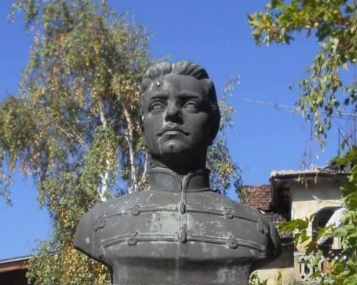 Община Дупница ще отбележи 189 години от рождението на Апостола на свободата